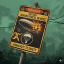 3dartlab Dockfighters PDFs