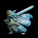 AntiMatter Games Uncharted Realms RPG Charakter STLs 11