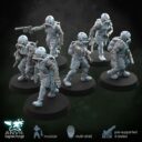 Anvil Industry Dezember Neuheiten 3