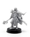 Artel „W“ Miniatures Neue Preview 02