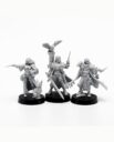 Artel „W“ Miniatures Neue Preview 03