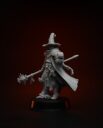 Artel „W“ Miniatures Neue Preview 06