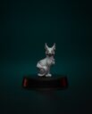 Artel „W“ Miniatures Neue Preview 07