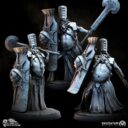 BM Echoes Of The Seraphim 10