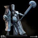 BM Echoes Of The Seraphim 11