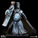 BM Echoes Of The Seraphim 12