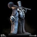 BM Echoes Of The Seraphim 13