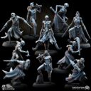 BM Echoes Of The Seraphim 14