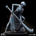 BM Echoes Of The Seraphim 16