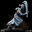 BM Echoes Of The Seraphim 17