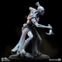 BM Echoes Of The Seraphim 18