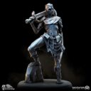 BM Echoes Of The Seraphim 19