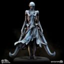 BM Echoes Of The Seraphim 20