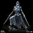 BM Echoes Of The Seraphim 21