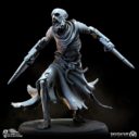 BM Echoes Of The Seraphim 22