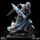 BM Echoes Of The Seraphim 23