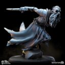 BM Echoes Of The Seraphim 24