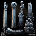 BM Echoes Of The Seraphim 25