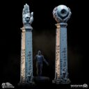 BM Echoes Of The Seraphim 26