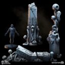 BM Echoes Of The Seraphim 27