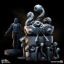 BM Echoes Of The Seraphim 28