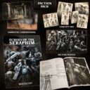 BM Echoes Of The Seraphim 3