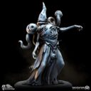 BM Echoes Of The Seraphim 4