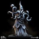 BM Echoes Of The Seraphim 5