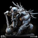 BM Echoes Of The Seraphim 6