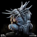 BM Echoes Of The Seraphim 7