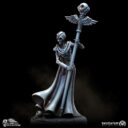 BM Echoes Of The Seraphim 8