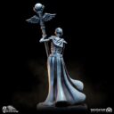 BM Echoes Of The Seraphim 9