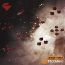 Bioficer Launch Assets 2