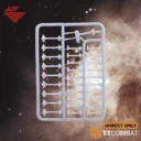 Bioficer Launch Assets 3