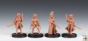 Black Sciorpion Miniatures Tribe Bei MyMiniFactory Online 10