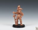 Black Sciorpion Miniatures Tribe Bei MyMiniFactory Online 3