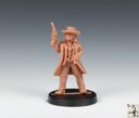 Black Sciorpion Miniatures Tribe Bei MyMiniFactory Online 6