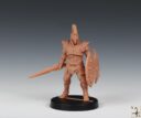 Black Sciorpion Miniatures Tribe Bei MyMiniFactory Online 7