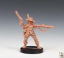 Black Sciorpion Miniatures Tribe Bei MyMiniFactory Online 8