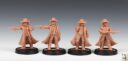 Black Sciorpion Miniatures Tribe Bei MyMiniFactory Online 9