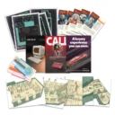 Black Site Studios Avalon Asset Pack