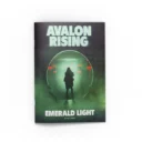 Black Site Studios Avalon Rising Emerald Light Scenario 1