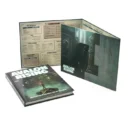 Black Site Studios Avalon Rising GM Screen 4