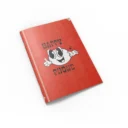 Black Site Studios Avalon Rising Happy Phone