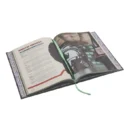 Black Site Stuidos Avalon Rising Regelbuch 2