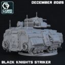 CF Dezember Patreon 10