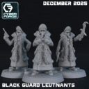 CF Dezember Patreon 11