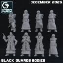 CF Dezember Patreon 12