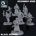 CF Dezember Patreon 13