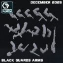 CF Dezember Patreon 14